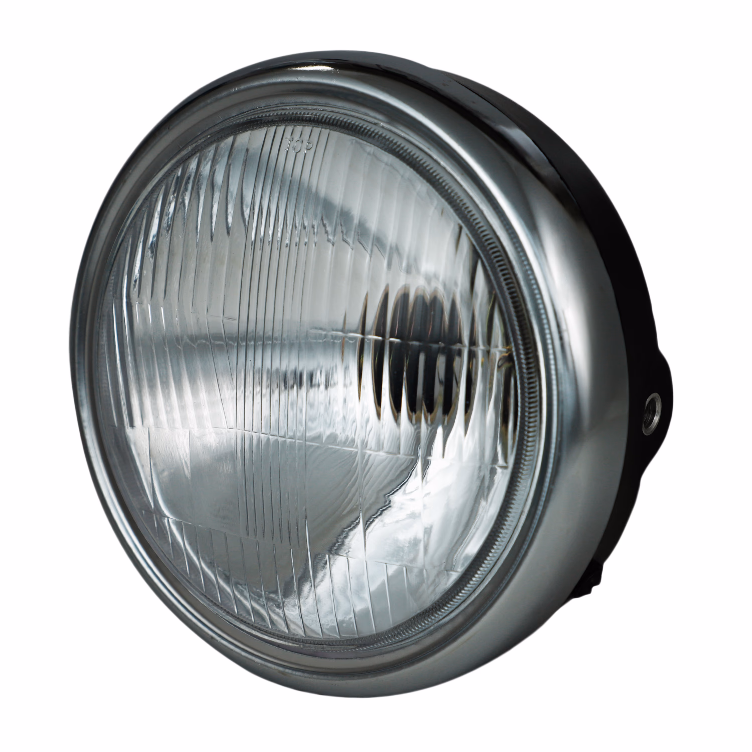 Yamaha RX-100 Headlight Assembly Manufacturer in India